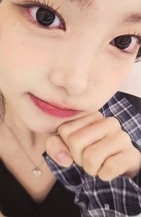 單一 sr 3.0 簽售卡 