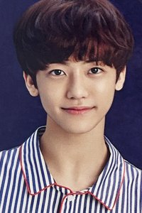 六週年周邊 周邊卡 鐵盒小卡