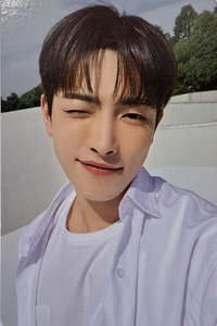 NACIFIC 代言卡 7.0