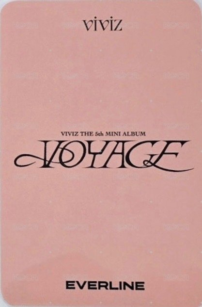 迷五 el 線下 幸運卡  背面