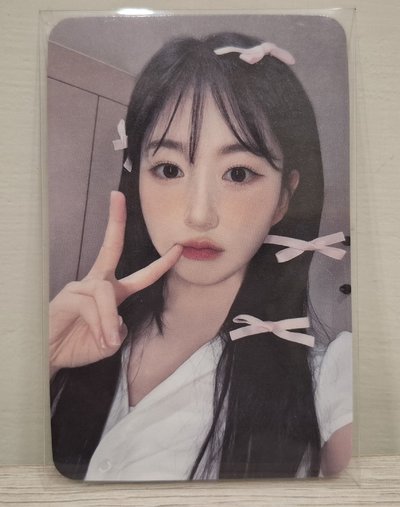 芭蕾嫄