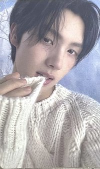 Last Bell wvs 幸運卡 