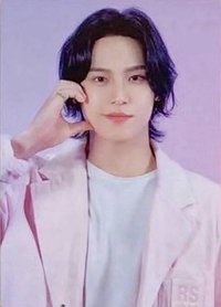 23‘FM｜LOVE 隨機卡 23’FM｜LOVE卡包