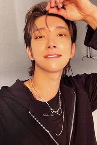 MINI12   特典卡 ｜美通特典