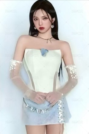 24 FM 隨機卡 神戶場周隨機卡 正面