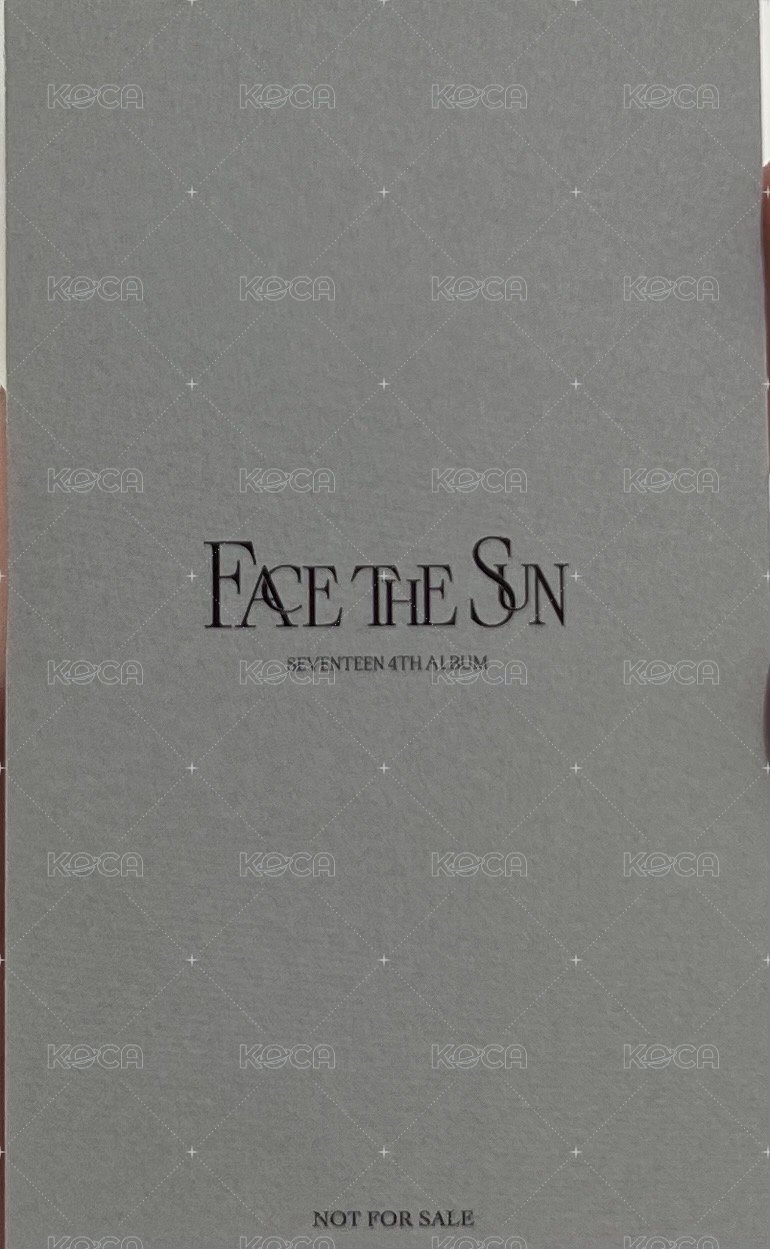 正四 環球 入場卡 / 場限卡  背面