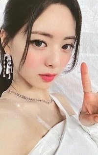 CHESHIRE wm 6.0 簽售卡 