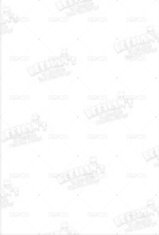 25生日 明信片 派對 A ver. 背面