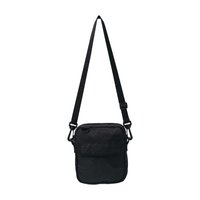 YOASOBI 5th ANNIVERSARY DOME LIVE 2024 “超現実” 側背包 Shoulder Bag