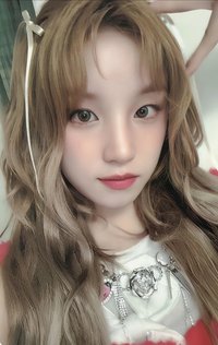 YUQ1 愛豆驛站 2.0 簽售卡 