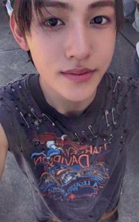 迷一 GS25 預售 特典卡 