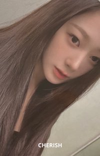 MY WORLD sm 簽售卡 簽售吉