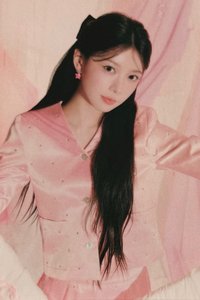 25‘FM 隨機卡 日本場卡包