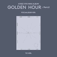 GH2 電子專 POCAALBUM TO VER.