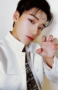 GH2 專輯卡 FOR ver. A