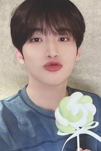 FTO wm 5.0 簽售卡 Kissing You ver.