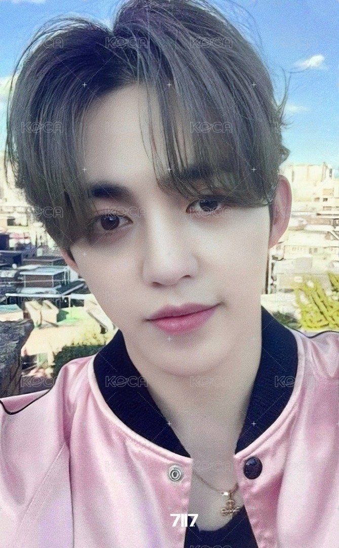 MINI12 wvs 大阪 入場卡 / 場限卡  正面