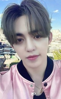 MINI12 wvs 大阪 入場卡 / 場限卡 