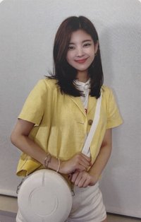 手燈快閃 周邊卡 手燈包卡