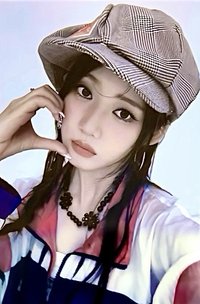 HOT SAUCE wvs 周邊卡 卡套卡