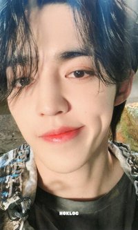 always yours 環球 愛知 入場卡 / 場限卡 