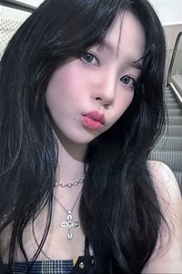 Drama sr 簽售卡 星河簽售3.0柚