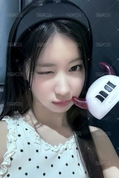 官方手燈卡 wvs 線上 周邊卡  正面