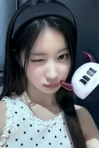 官方手燈卡 wvs 線上 周邊卡 