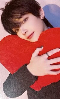 月狼 hmv 幸運卡 