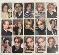 muvve兔耳 多帶$300