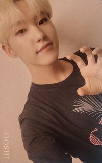 正三 hmv 特典卡 