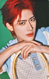 迷三 專輯卡 ZEROSE ver.