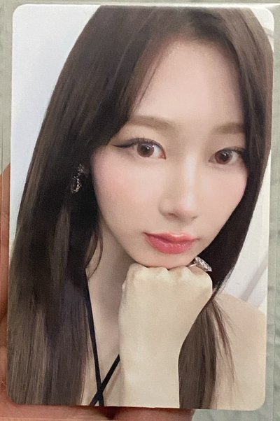 🀄️Drama 跟你一起寫的Drama