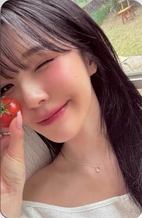 25’會員禮 會員禮卡 四期會員禮