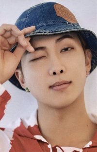 Dicon 周邊卡 101卡冊 (1/14)