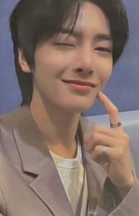 5-STAR 塔店 特典卡 