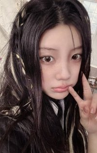 bomb GS25 預售 特典卡 