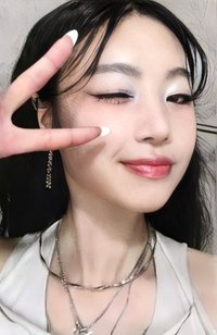 AGASSY el 2.0線上 簽售卡 