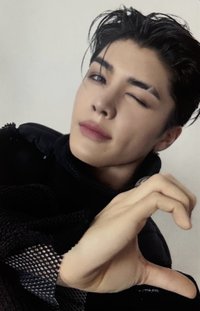 ATB 滿額卡 線上購買滿額