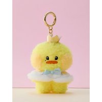 zeroni 吊娃 王子娃