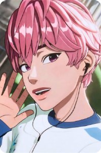 かくれんぼ 專輯卡 限定盤