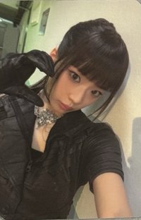 WE GO UP 周邊卡 隨機卡包滿額