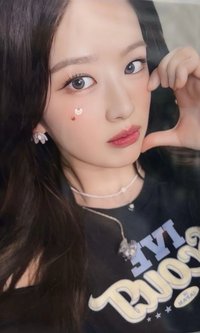 Be Alright 入場卡 / 場限卡 1013 大阪場限