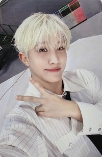 演唱會 入場卡 / 場限卡 0607