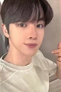 Lucky 滿額卡 快閃