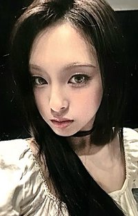 24 FM k4 雅加達 簽售卡 