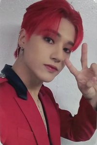 MOVEMENT wonderwall 幸運卡 