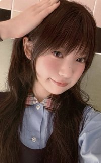 I'LL LIKE YOU 愛豆驛站 2.0 簽售卡 