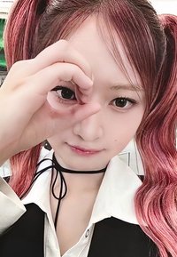 SHOW WHAT I HAVE 周邊卡 卡套卡