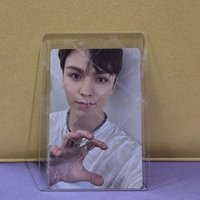 正四 克拉盤卡 虎爪啵